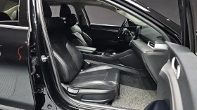 Kia K5 2.0LPG PRESTIGE autogeorge.com, снимка 9