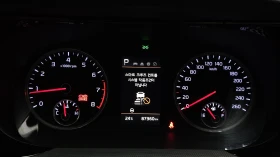 Kia K5 2.0LPG PRESTIGE autogeorge.com, снимка 6
