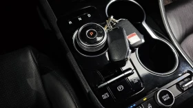 Kia K5 2.0LPG PRESTIGE autogeorge.com, снимка 7