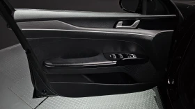 Kia K5 2.0LPG PRESTIGE autogeorge.com, снимка 15