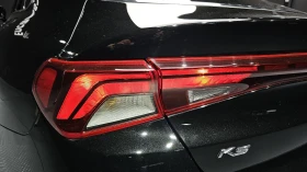 Kia K5 2.0LPG PRESTIGE autogeorge.com, снимка 14