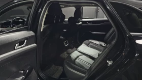 Kia K5 2.0LPG PRESTIGE autogeorge.com, снимка 17
