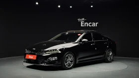 Kia K5 2.0LPG PRESTIGE autogeorge.com, снимка 1