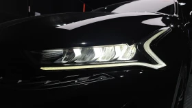 Kia K5 2.0LPG PRESTIGE autogeorge.com, снимка 13
