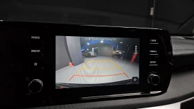 Kia K5 2.0LPG PRESTIGE autogeorge.com, снимка 12