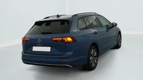 VW Golf, снимка 3