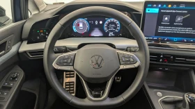VW Golf, снимка 10
