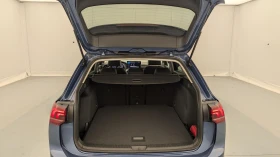 VW Golf, снимка 14