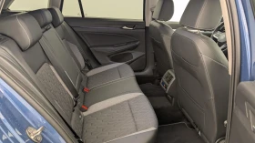 VW Golf, снимка 13