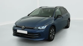 VW Golf, снимка 2