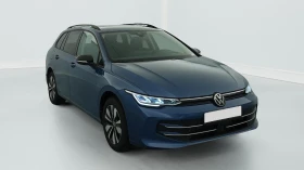 VW Golf, снимка 1