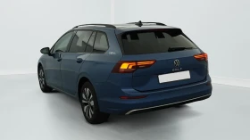 VW Golf, снимка 4