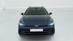 VW Golf, снимка 7