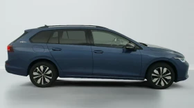 VW Golf, снимка 6