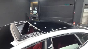 Audi S7 3.0 TDI QUATTRO* КОЖА* НАВИ* ПАНО* HUD* 360, снимка 15