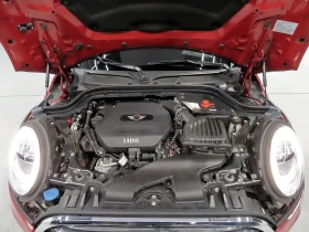 Mini Cooper ЛЮК* KEYLESS* КРАЙНА ЦЕНА, снимка 9
