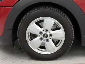 Mini Cooper ЛЮК* KEYLESS* КРАЙНА ЦЕНА, снимка 5
