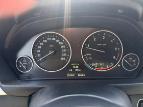 BMW 318 2.0D Лизинг, снимка 8