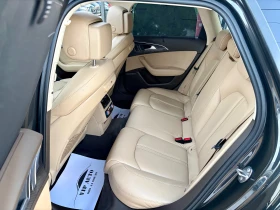 Audi A6 3.0BiTDI 313 QUATTRO S-LINE MATRIX PANO 8ZF MASAGE, снимка 10