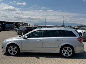 Opel Astra / 1.7D / STATION WAGON / КОЖА /, снимка 2