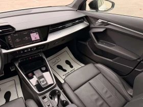 Audi S3 Technik  CARFAX, снимка 15
