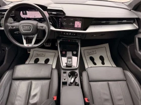 Audi S3 Technik  CARFAX, снимка 13