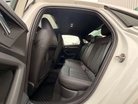 Audi S3 Technik  CARFAX, снимка 14