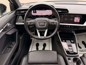 Audi S3 Technik  CARFAX, снимка 12