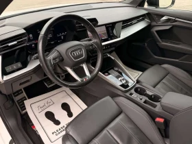 Audi S3 Technik  CARFAX, снимка 11