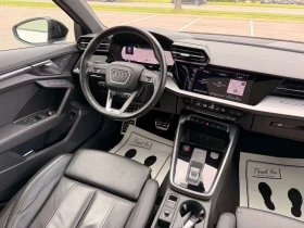 Audi S3 Technik  CARFAX, снимка 16