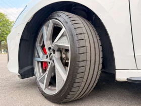 Audi S3 Technik  CARFAX, снимка 4