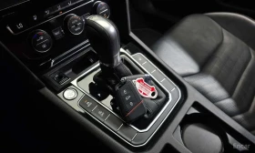 VW Arteon * 2.0 TDI Prestige * ЦЕНА ДО БГ, снимка 9