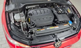 VW Golf * 2.0 GTI * ЦЕНА ДО БГ, снимка 6