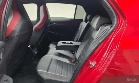 VW Golf * 2.0 GTI * ЦЕНА ДО БГ, снимка 12