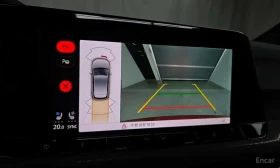 VW Golf * 2.0 GTI * ЦЕНА ДО БГ, снимка 15