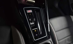 VW Golf * 2.0 GTI * ЦЕНА ДО БГ, снимка 9