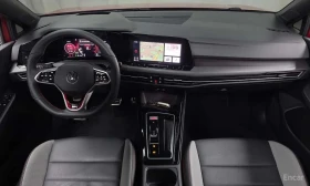 VW Golf * 2.0 GTI * ЦЕНА ДО БГ, снимка 7