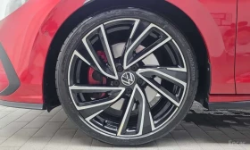 VW Golf * 2.0 GTI * ЦЕНА ДО БГ, снимка 5