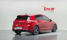 VW Golf * 2.0 GTI * ЦЕНА ДО БГ, снимка 2