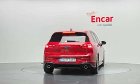 VW Golf * 2.0 GTI * ЦЕНА ДО БГ, снимка 4