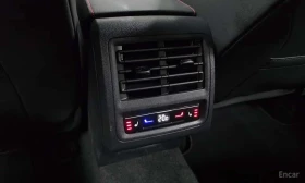 VW Golf * 2.0 GTI * ЦЕНА ДО БГ, снимка 17