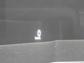Honda Accord 2.0 Turbo Sports, снимка 16
