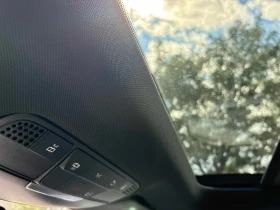 Mercedes-Benz C 43 AMG * АВТОКРЕДИТ БЕЗ ПЪРВОНАЧАЛНА ВНОСКА* , снимка 12