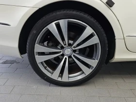 Mercedes-Benz CLS 350 W218 D 4Matic, снимка 5
