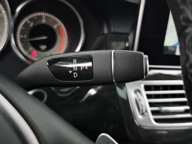 Mercedes-Benz CLS 350 W218 D 4Matic, снимка 9