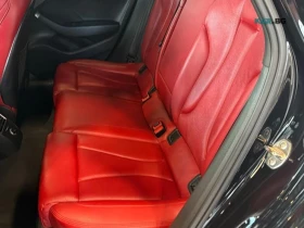 Audi S3 Quattro * 360 * F1 *  АвтоКредит * (ЦЕНА ДО БГ), снимка 11