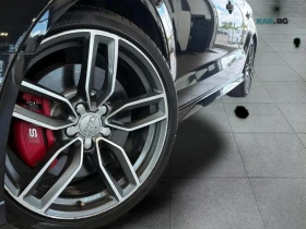 Audi S3 Quattro * 360 * F1 *  АвтоКредит * (ЦЕНА ДО БГ), снимка 2