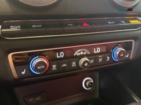 Audi S3 Quattro * 360 * F1 *  АвтоКредит * (ЦЕНА ДО БГ), снимка 16