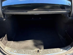 Mercedes-Benz S 550 * АВТОКРЕДИТ БЕЗ ПЪРВОНАЧАЛНА ВНОСКА* , снимка 12