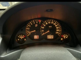 Opel Corsa C, снимка 5